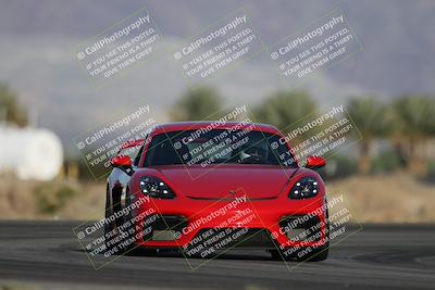 media/Oct-24-2025-Doghouse Garage (Fri) [[783d2ff07a]]/3-Intermediate/Session 1 (Turn 4)/